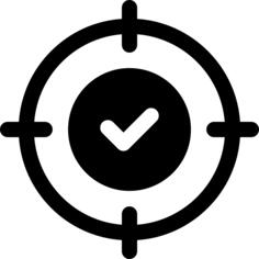Target