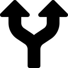 分裂