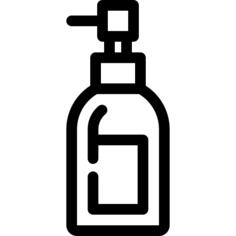 Liquid Soap