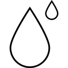 雨滴