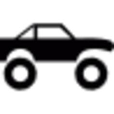 SUV