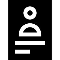 Id card