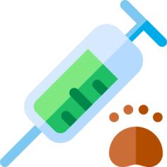 Vaccine