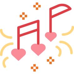 民谣