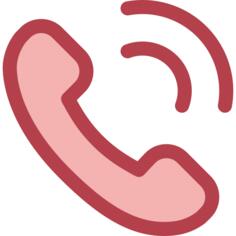 Telephone