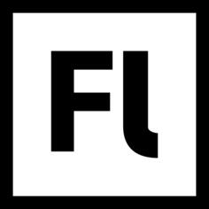 Adobe Flash播放器