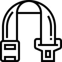 Seatbelt