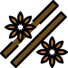 Cinnamon