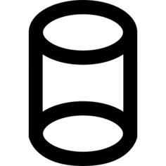 空缸