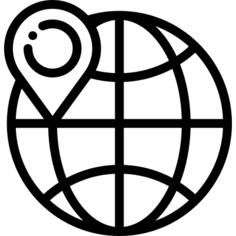 Geolocation