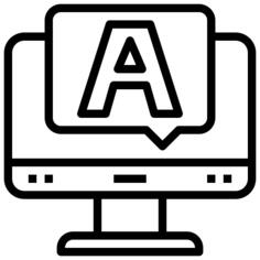Translator