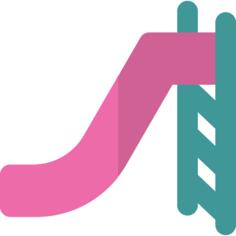 Toboggan