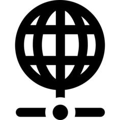 Internet