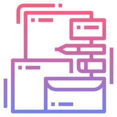 品牌标识