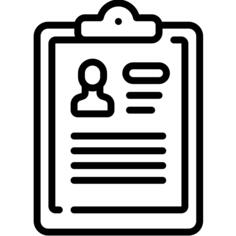 Clipboard