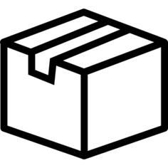 Package