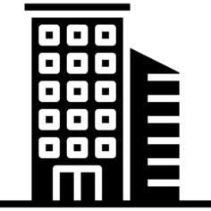 建造
