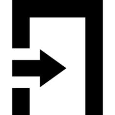 Way In