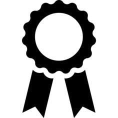 Medal