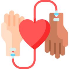 Transfusion