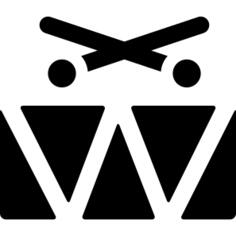 鼓