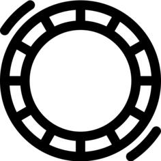 Hula hoop
