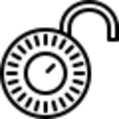 Padlock