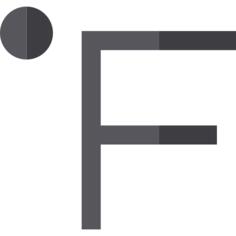 Fahrenheit