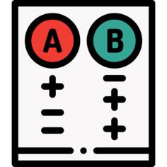 Ab