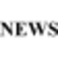 Daily Newspaper