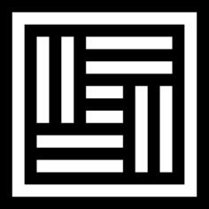 榻榻米
