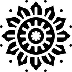 Chakra