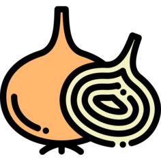 洋葱