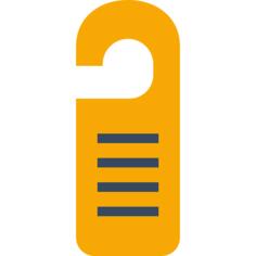 Doorknob
