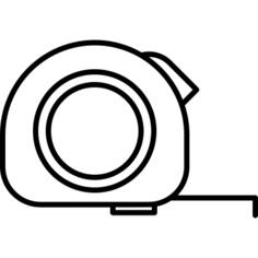 Roulette with Button