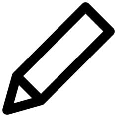 Pencil