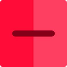 Minus