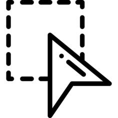 选择