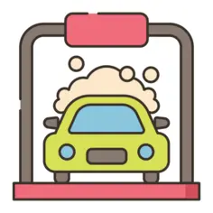 Carwash