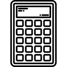 Calculator