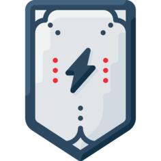 Chevron