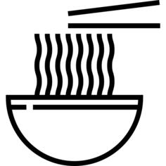 Noodles
