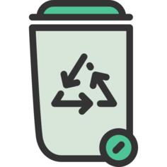 Bin