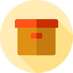 Box
