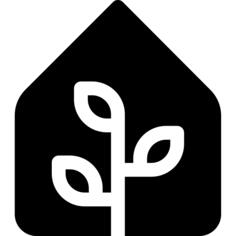 Greenhouse