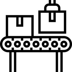 Conveyor
