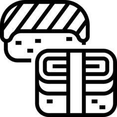 寿司
