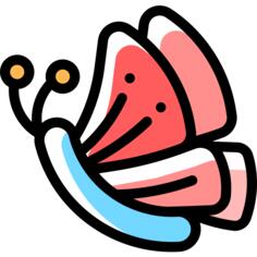 蝴蝶