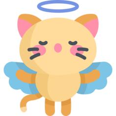 Kitty