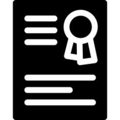 School Charter